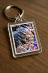 Evenement foto: 1645