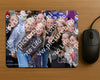 Evenement foto: 1645