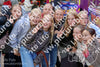 Evenement foto: 1645