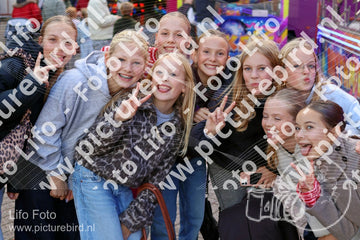 Evenement foto: 1645