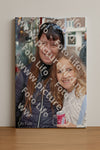 Evenement foto: 1645