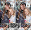 Evenement foto: 1645