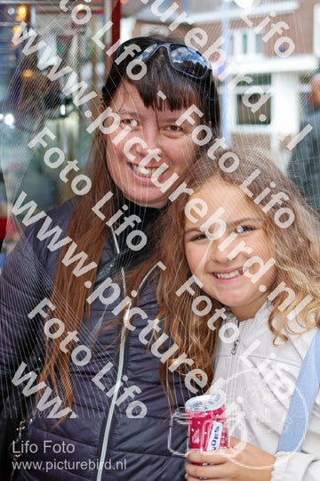 Evenement foto: 1645