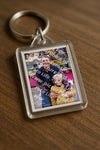 Evenement foto: 1645