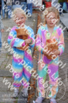 Evenement foto: 1645