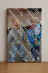Evenement foto: 1645