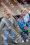 Evenement foto: 1645