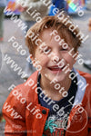 Evenement foto: 1645