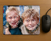 Evenement foto: 1645