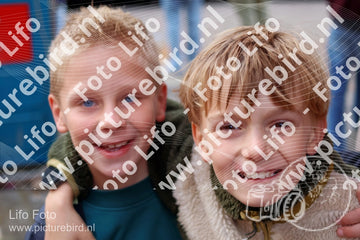 Evenement foto: 1645