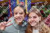 Evenement foto: 1645