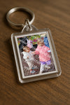 Evenement foto: 1645
