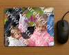 Evenement foto: 1645