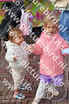 Evenement foto: 1645