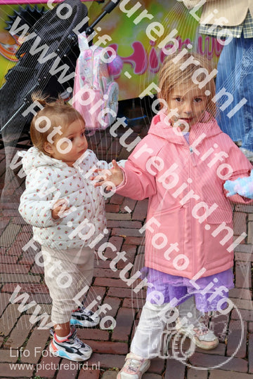 Evenement foto: 1645