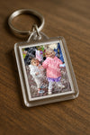 Evenement foto: 1645