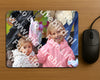 Evenement foto: 1645