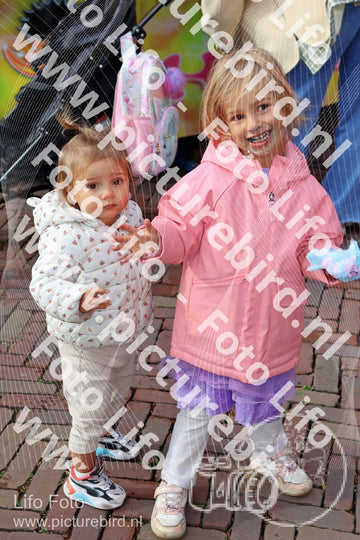 Evenement foto: 1645