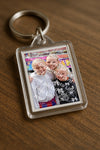 Evenement foto: 1645