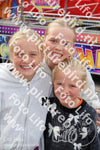 Evenement foto: 1645