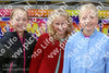 Evenement foto: 1645