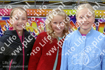 Evenement foto: 1645