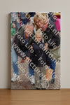 Evenement foto: 1645