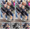 Evenement foto: 1645