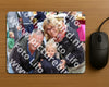 Evenement foto: 1645