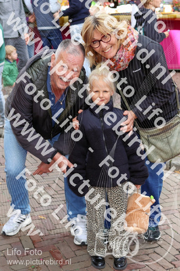 Evenement foto: 1645