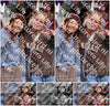 Evenement foto: 1645
