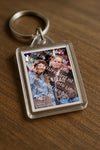 Evenement foto: 1645