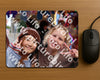 Evenement foto: 1645