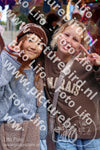 Evenement foto: 1645