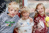Evenement foto: 1645