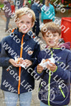 Evenement foto: 1645