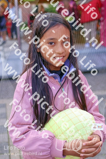 Evenement foto: 1645