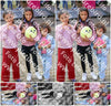 Evenement foto: 1645