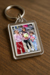 Evenement foto: 1645