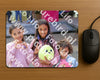 Evenement foto: 1645