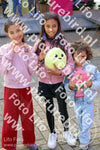 Evenement foto: 1645