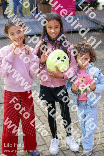 Evenement foto: 1645
