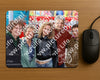 Evenement foto: 1645