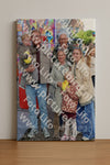 Evenement foto: 1645