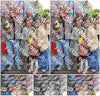 Evenement foto: 1645