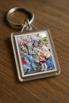 Evenement foto: 1645