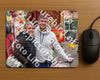 Evenement foto: 1645
