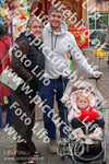 Evenement foto: 1645