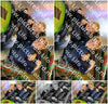 Evenement foto: 1645