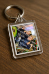 Evenement foto: 1645